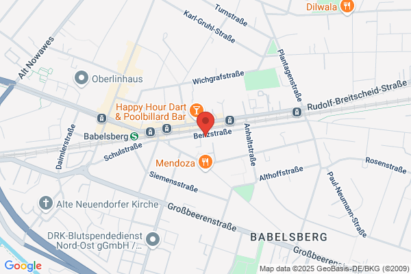 Ververs GmbH