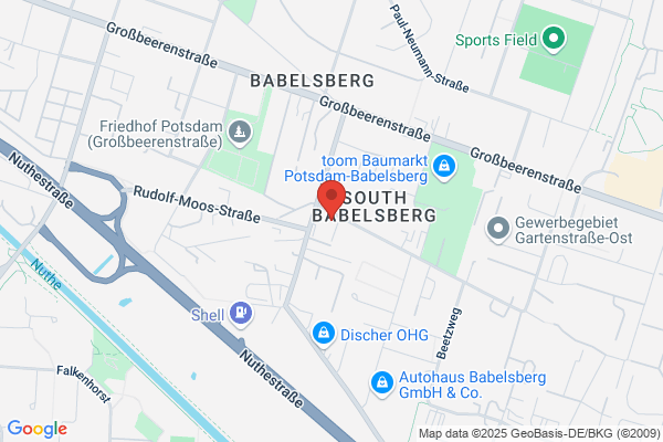 Wannagat & Meyer GmbH Unternehmungsberatungs im ländlichen Raum