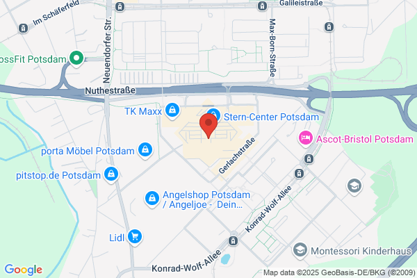 ANRA Sports