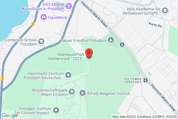 Tree Event GmbH