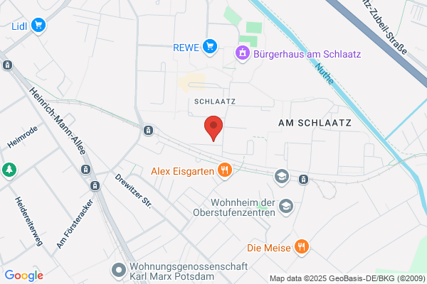 Veranstaltungscatering , Küchenservice René Socher