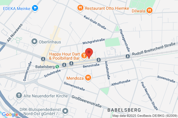 Iljana Planke Veranstaltungsservice Märchenerzählerin