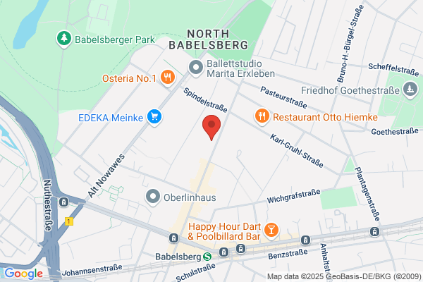 Akademie 2.Lebenshälfte im