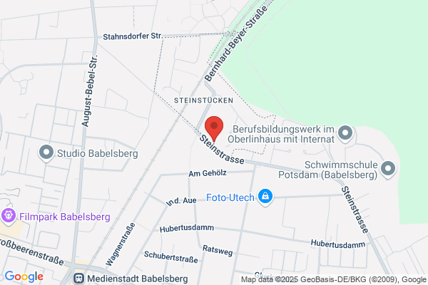 Bürgerverein Kleintierzucht und