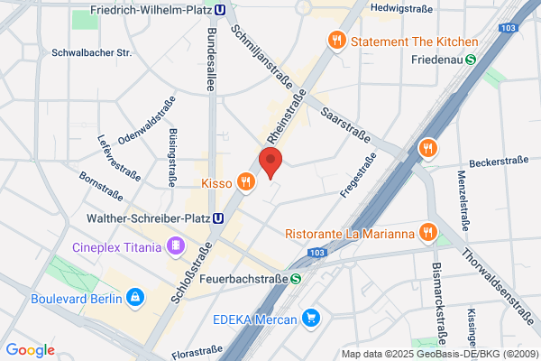 Unabhängige Patientenberatung Deutschland