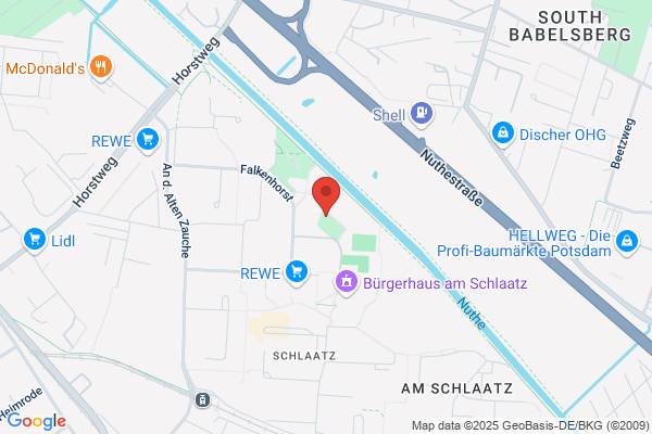 Trigon-Verlag Ltd.