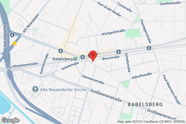 ObjektSCAN GmbH