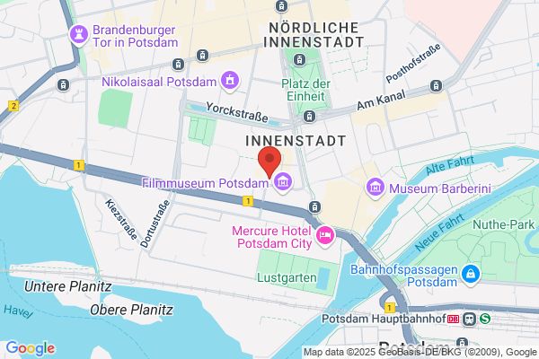 Adjutant 24 UG (haftungsbeschränkt)
