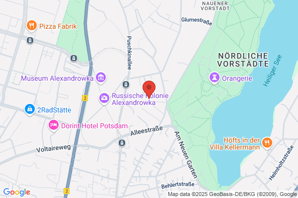 Conto Business-Service GmbH