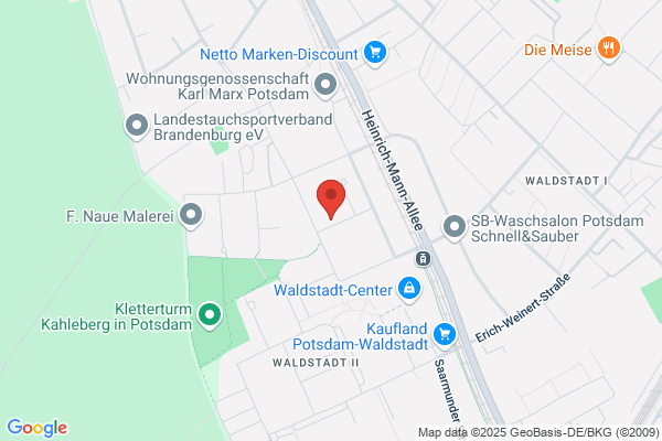 Hempel Peter DBV-Winterthur Agentur