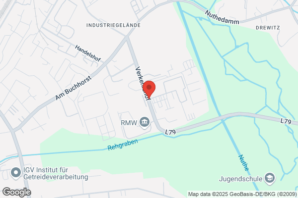 SecurLog GmbH