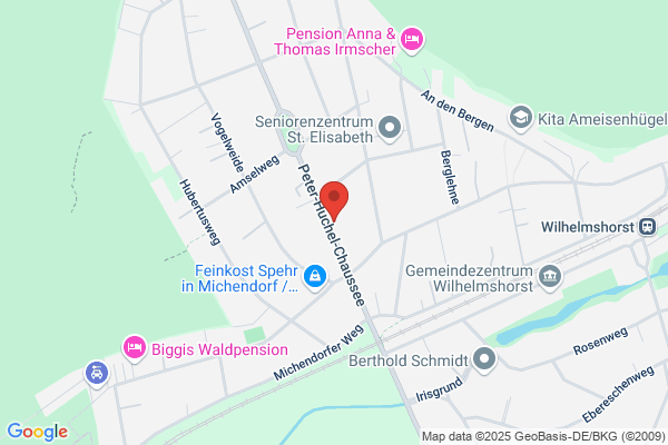 Tutus Facility Management GmbH