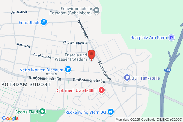 Eurawasser Aufbereitungs- und Entsorgungs Gesellschaft