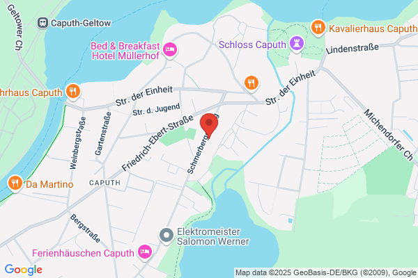 ADPASSION GmbH