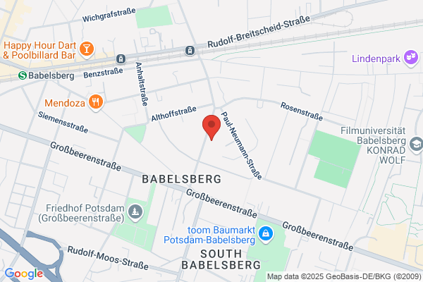 Werbeagentur Image