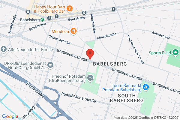Seidelmeissner Designstudio