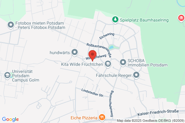 HAHN + KOLB Werkzeuge GmbH