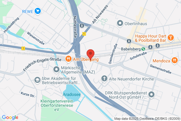 Hetebrug