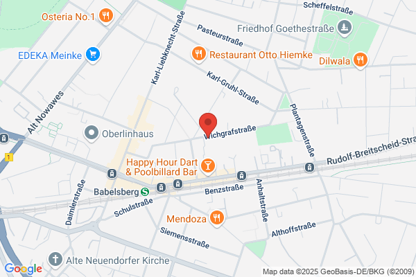 Dentallabor Kulske