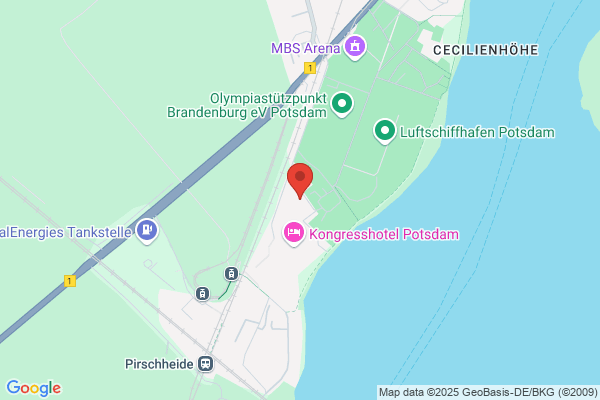 timecrew GmbH