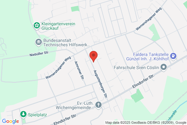 Auto Vermittlungs Agentur