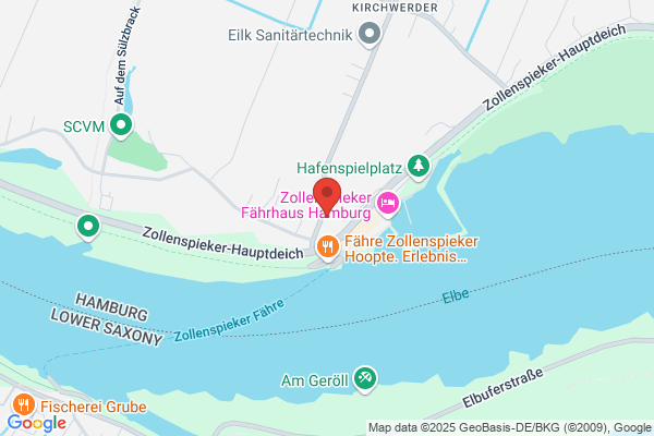 Böhn der Stadtbäcker GmbH & Co.KG