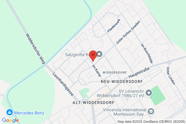 Grundschule