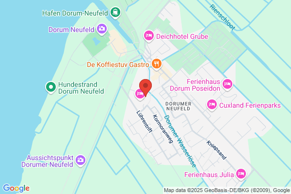 Immobilien Forum