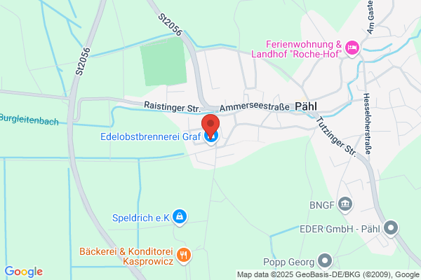 Allianz Versicherung Pietro Tonetto Generalvertretung