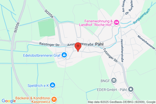 Wellness Design | Saunabau und Wellness-Anlagen - Metropolregion München