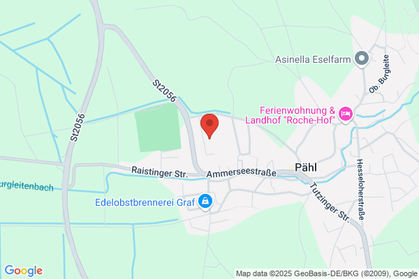 ININO Werbeagentur