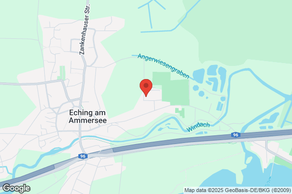 Ammersee Marketing Walter