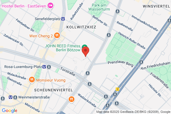 Remmington Immobilien