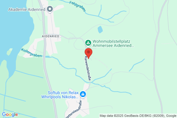Schick u. Zappe Gbr. Baumpflege, Fällungen