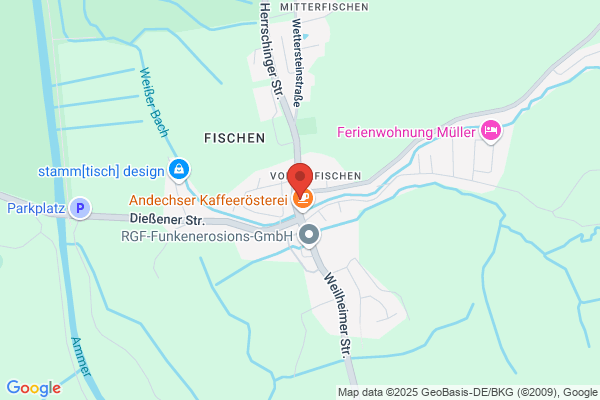 Stiftung Kupfermuseum Kuhnke