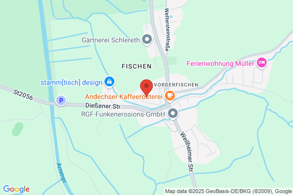 WiTiNa Heimlieferservice für Tiernahrung GmbH