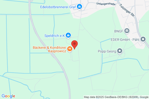 idoneus Anlagenbau GmbH