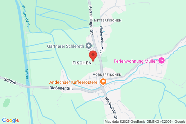 REWE