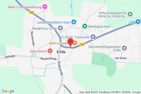 Allerlei Kauf- und Bestellshop Inh. A. Fidelak