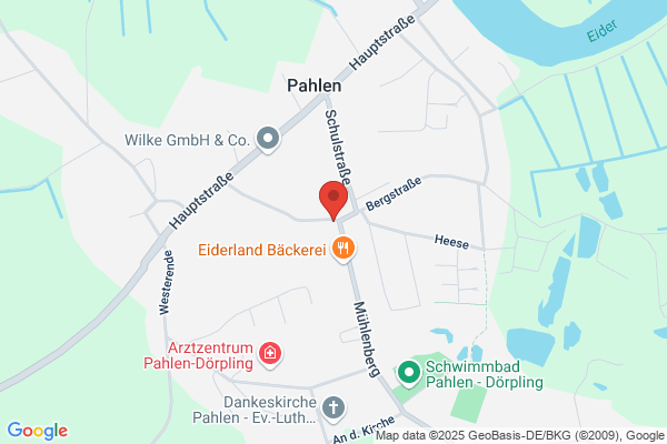 Fahrschule Rätzel
