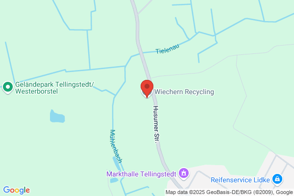Wiechern Recycling GmbH