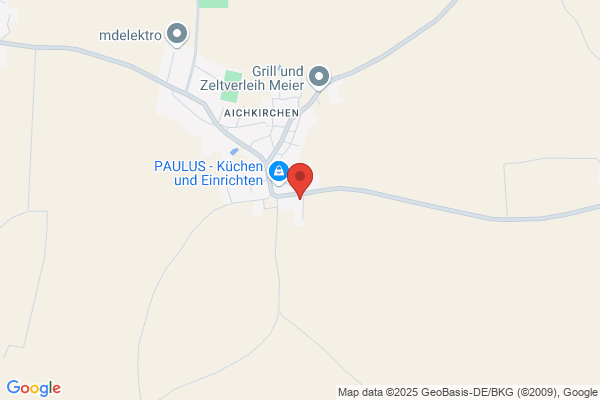 Busunternehmen Meier