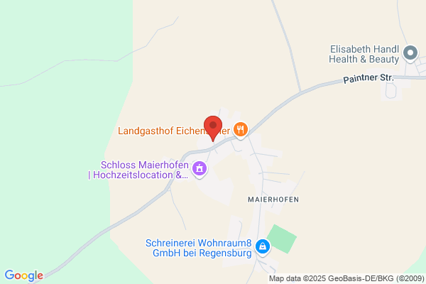 Inh. Nicole u. Stephan Meier Gasthof Zum Prock