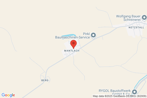 KSK Tiefbau GmbH