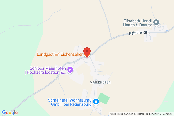 Klaus Eichenseher