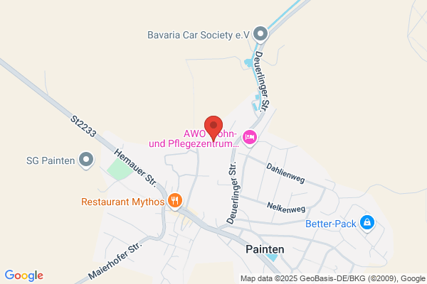 Klaus Hitzelberger