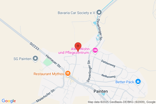 Renate u. Priesnitz Peter Schweiger