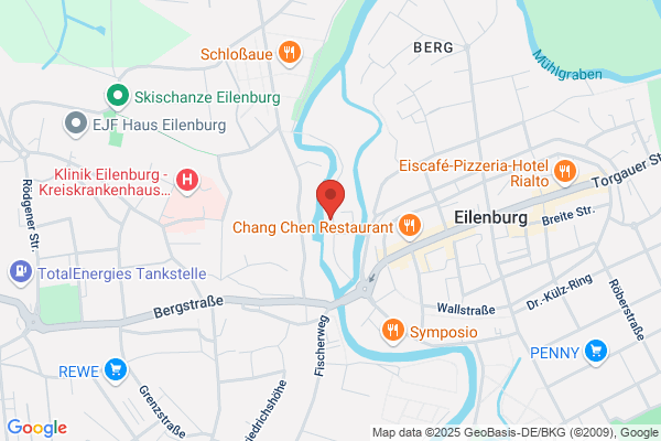 Gürtlerei Manfred Schulze