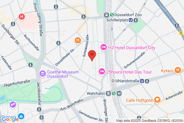 REDUCTA GmbH