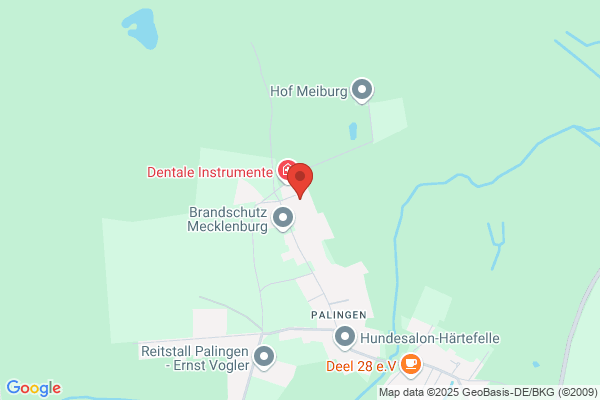 Systech Systemhaus für Computeranwendungen GmbH